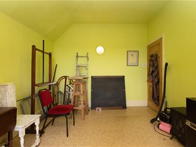 Picture 18